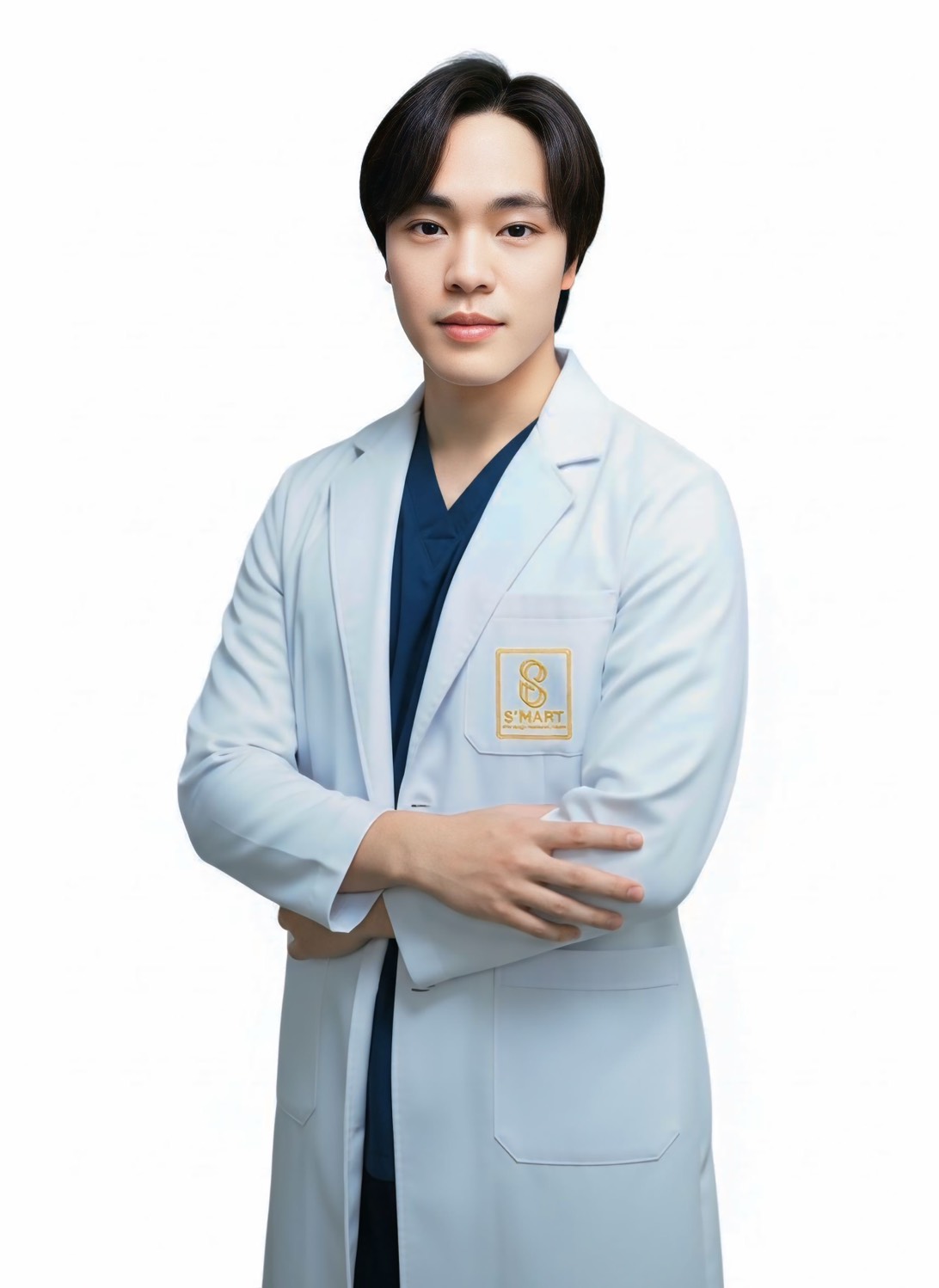 ธนบูรณ์ พงศ์เสาวคนธ์