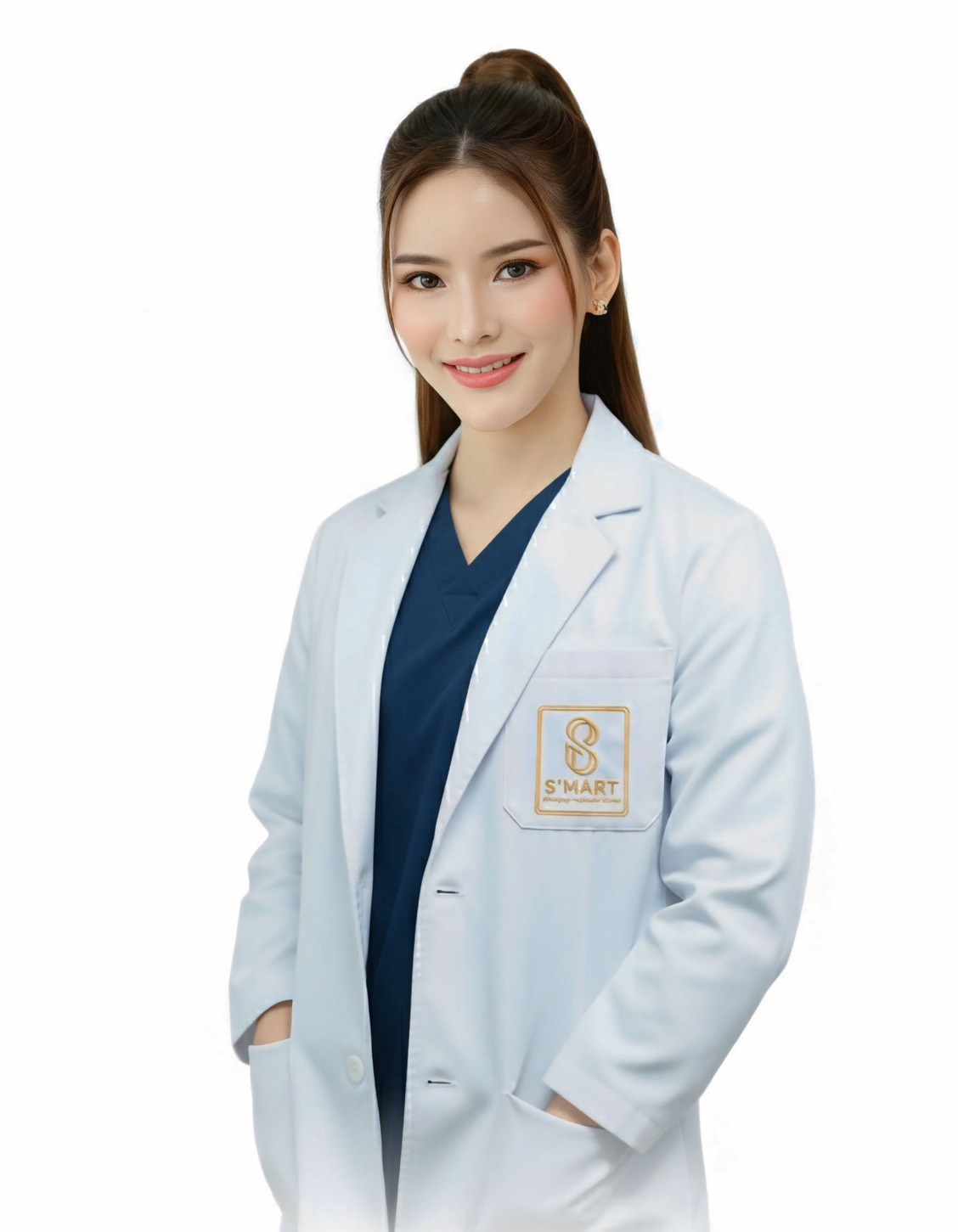พญ.ชุติญา เกิดศิริ