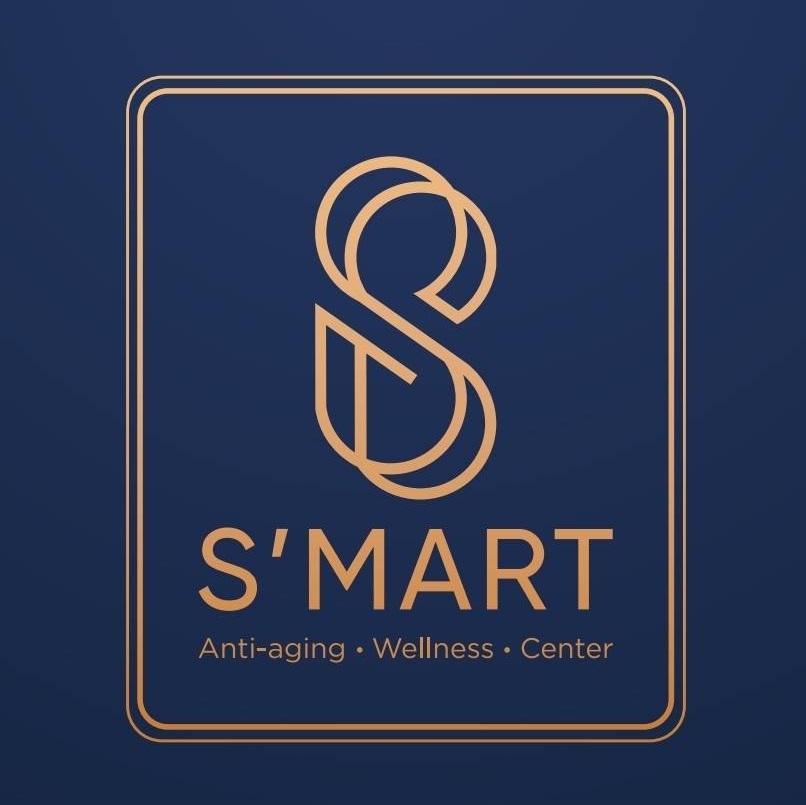 S-mart Clinic